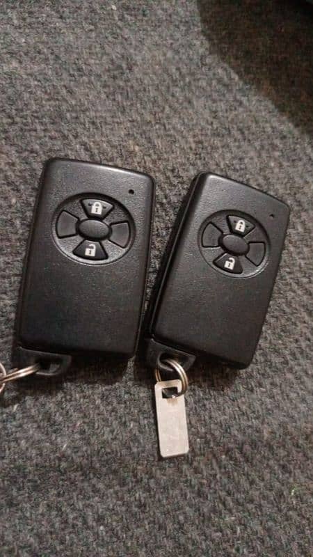 ALL CAR IMMOBILISER KEY PROGRAMING 7