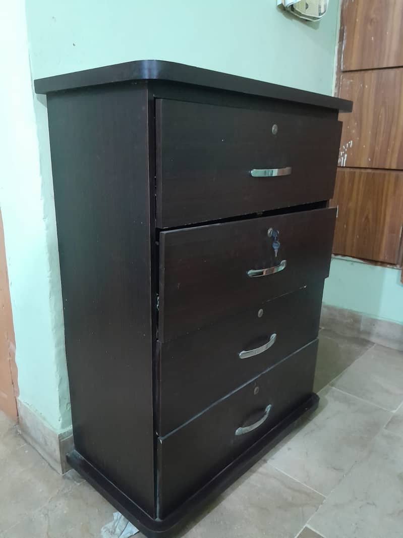 Used Drawers for sale 1