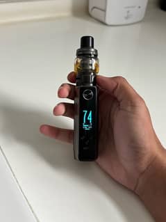 vaporesso