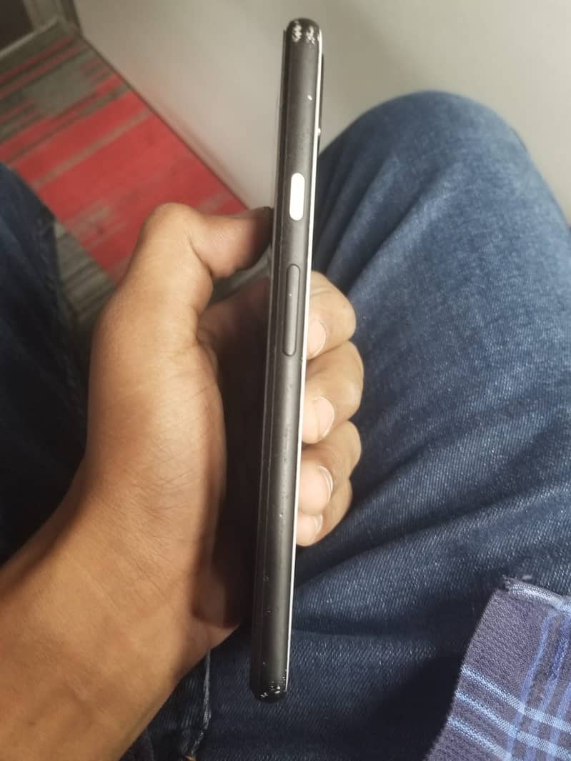 Google Pixel 4 XL 2