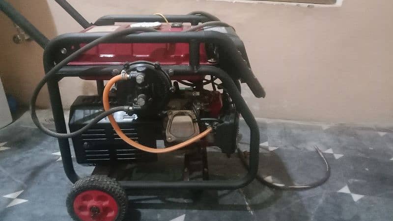 generator for sale 1