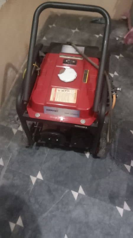 generator for sale 2