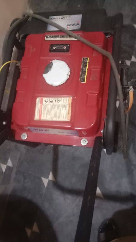 generator for sale 3