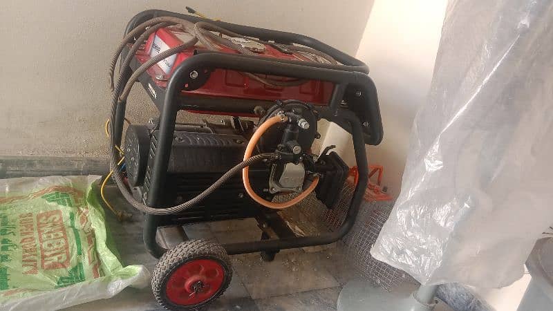 generator for sale 4