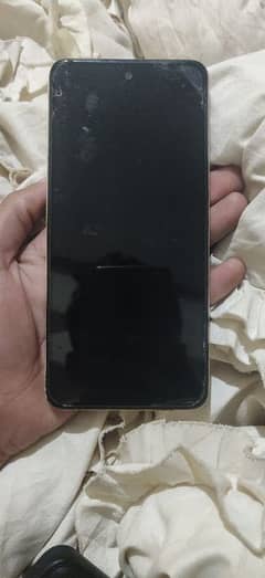 Infinix smart 8