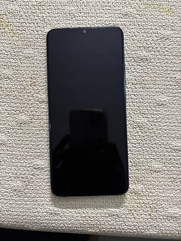 infinix smart 7 for sale pta approved 2