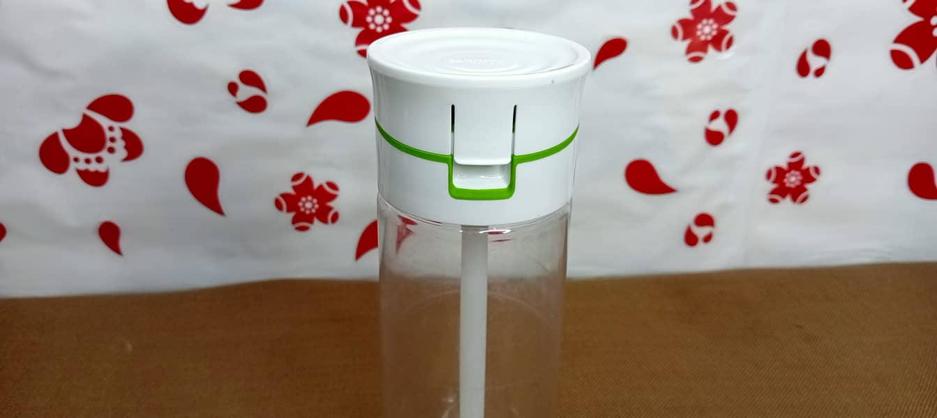 BRITA Water Bottle 4