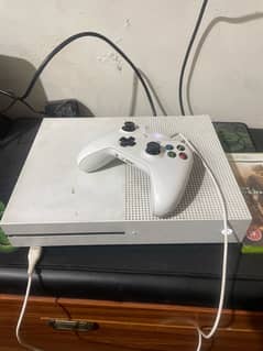 Xbox