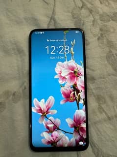 Huawei Y9 Prime