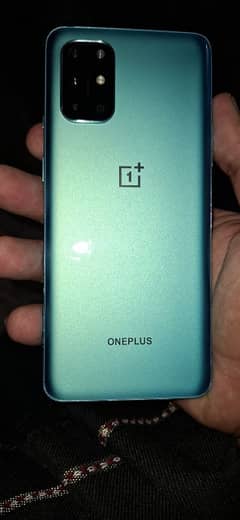 OnePlus