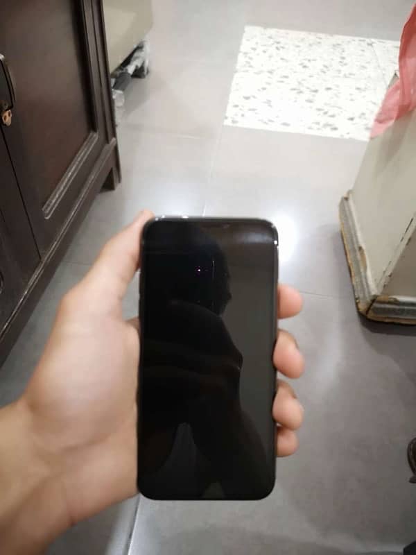 iphone xs pta approved 0