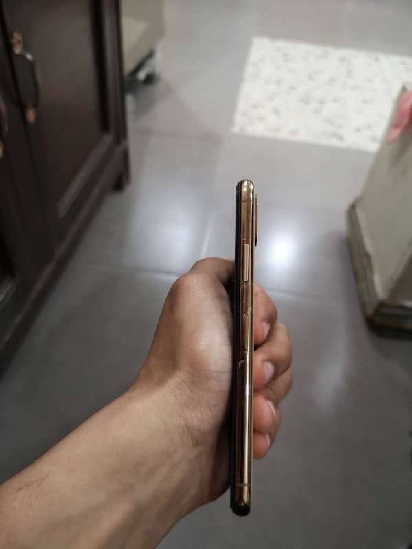 iphone xs pta approved 2