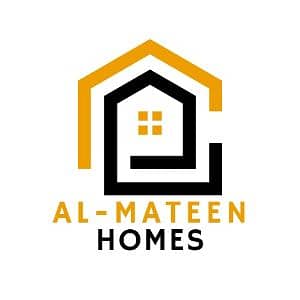 AL-MATEEN