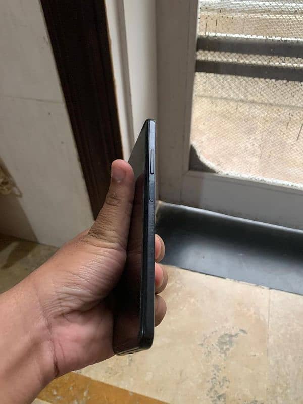 redmi note 11 6/128 3