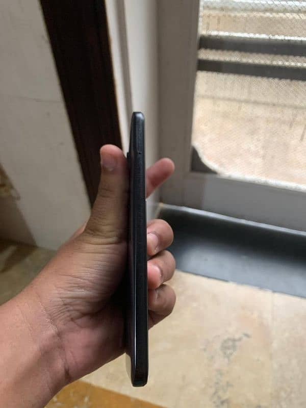 redmi note 11 6/128 4