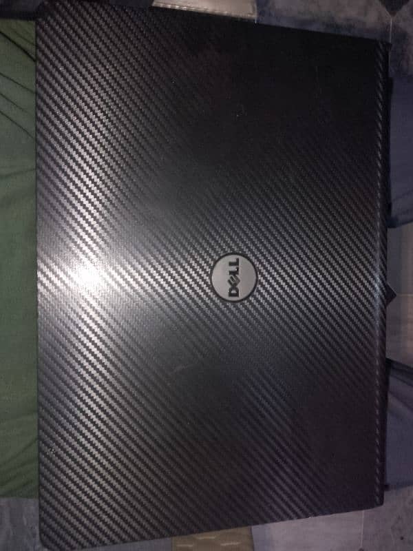 dell latitude 3450 0