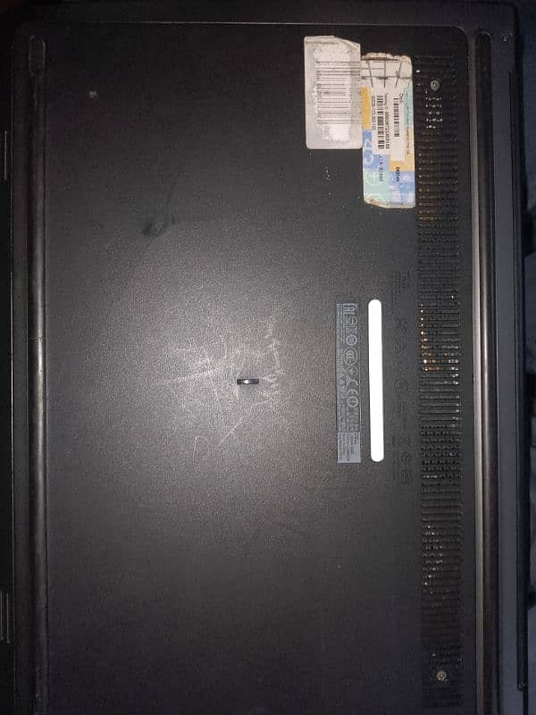 dell latitude 3450 2