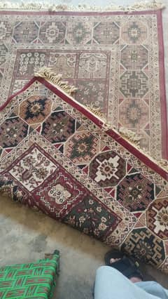 Irani Rug for sale