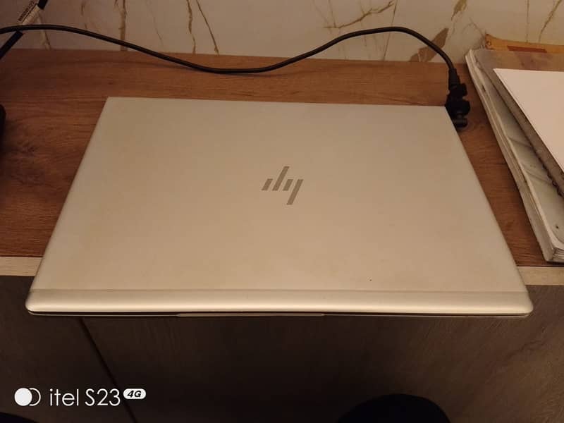 Hp EliteBook 840 G5 4