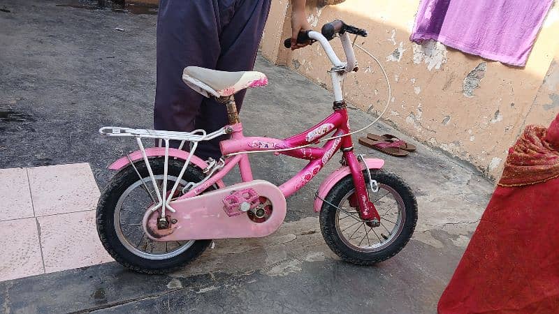 baby cycle for sale 0