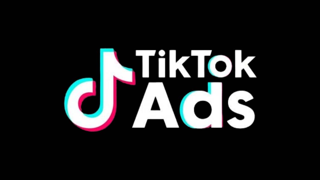 Tiktok Ads service 0