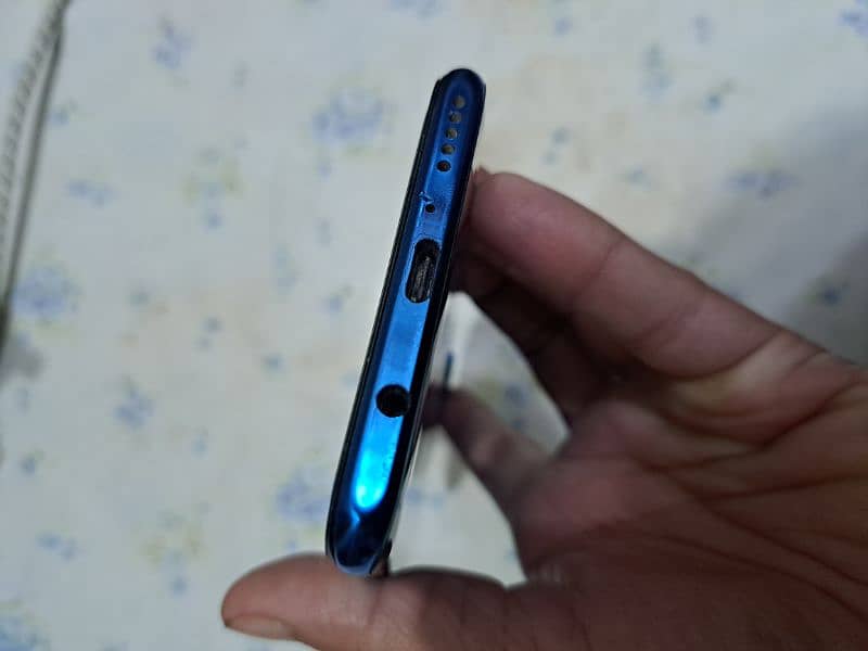 Huawei P30 lite PTA approved 3