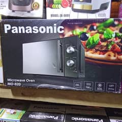 Panasonic