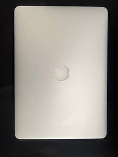 MacBook Air 2015 10/10 condition