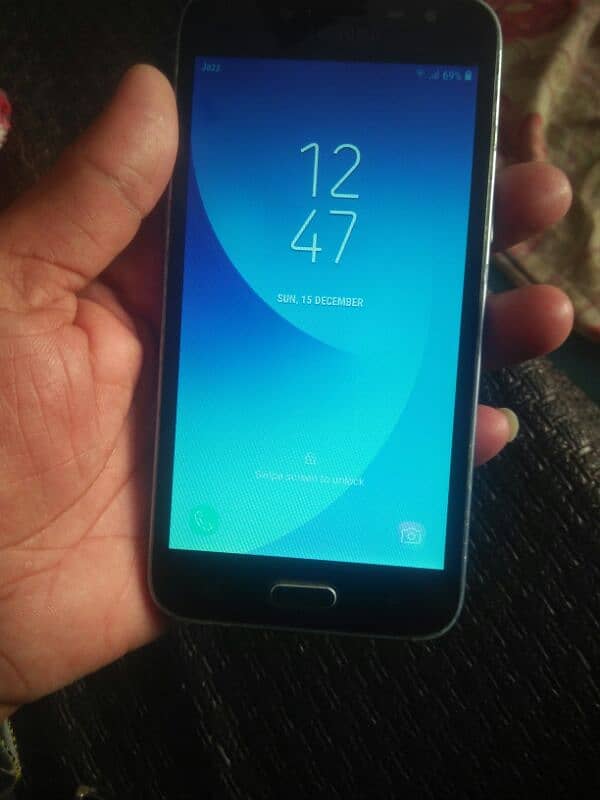 samsung j2pro urgent sale 0