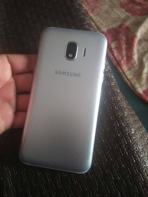 samsung j2pro urgent sale 1