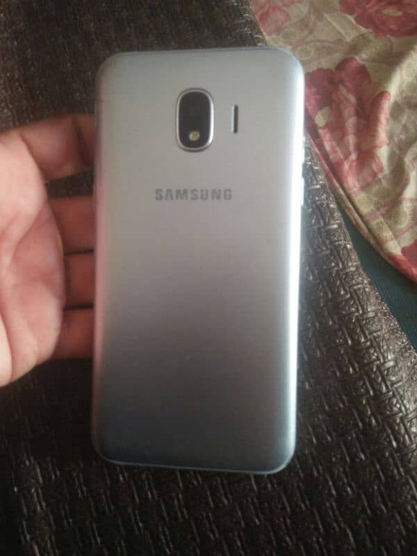 samsung j2pro urgent sale 2