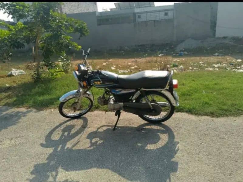 road prince bike available gud condition 0