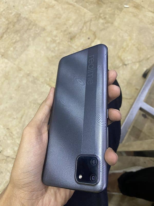 realme c11 1