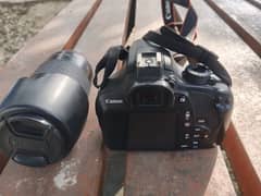 canon 1200d