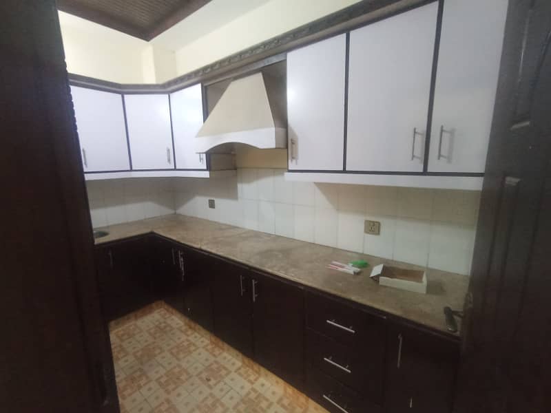 5 Marla Like Brand New House For Rent IN BB Block Sector D Bahria Town Lahore 5