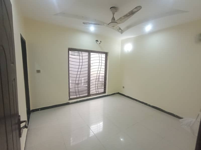 5 Marla Like Brand New House For Rent IN BB Block Sector D Bahria Town Lahore 16