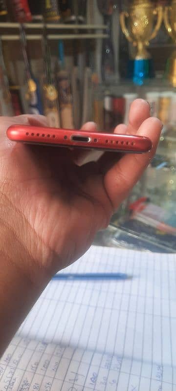 iphone 8 non pta 64 jb 2