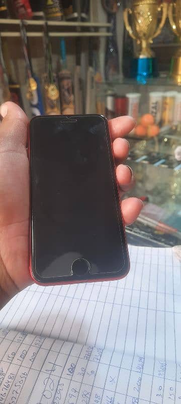 iphone 8 non pta 64 jb 4