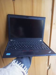 Lenovo Core i5 3rd Generation