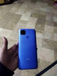 Redmi