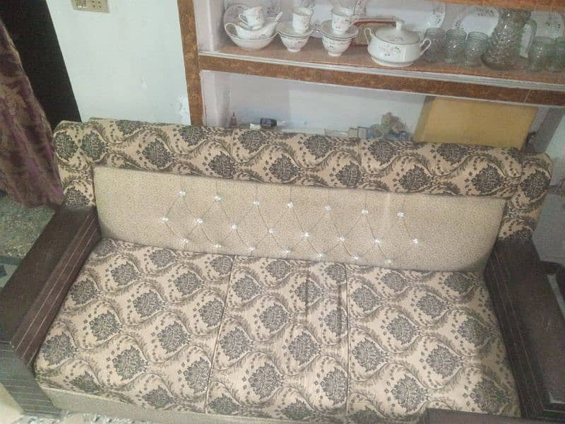 sofa set 0