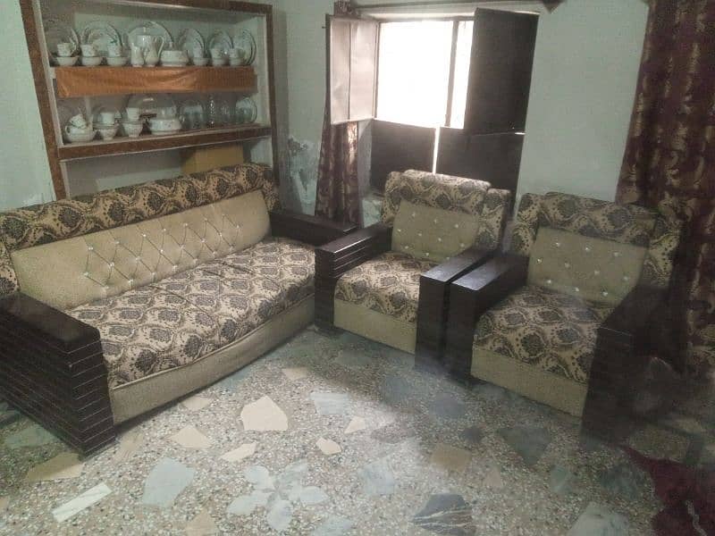 sofa set 3