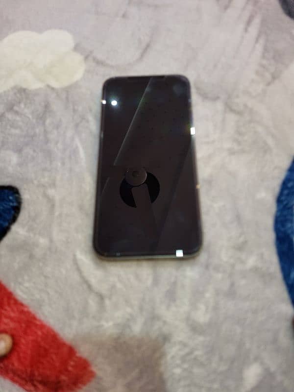 iPhone 15 pro max urgent sale 4