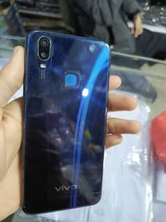 vivo