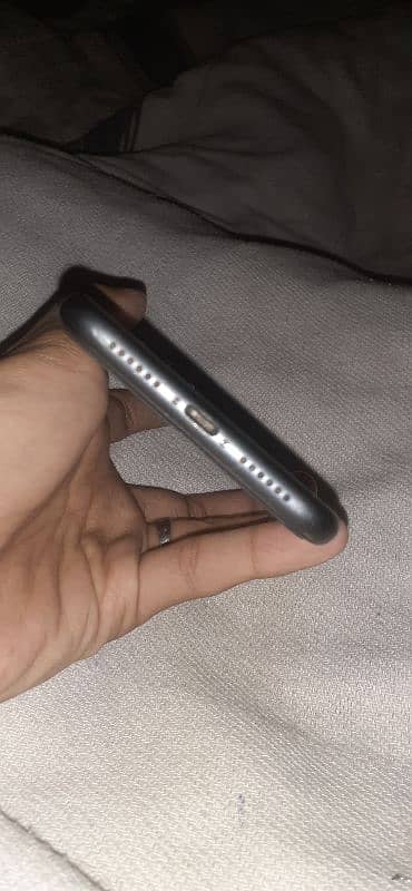 iphone 11 128gb non pta 1