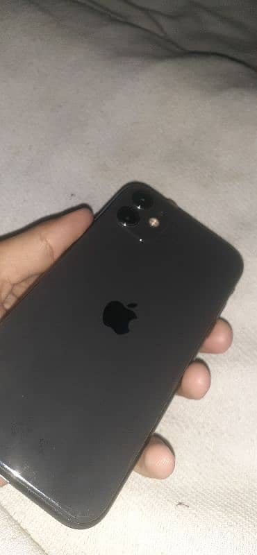 iphone 11 128gb non pta 3