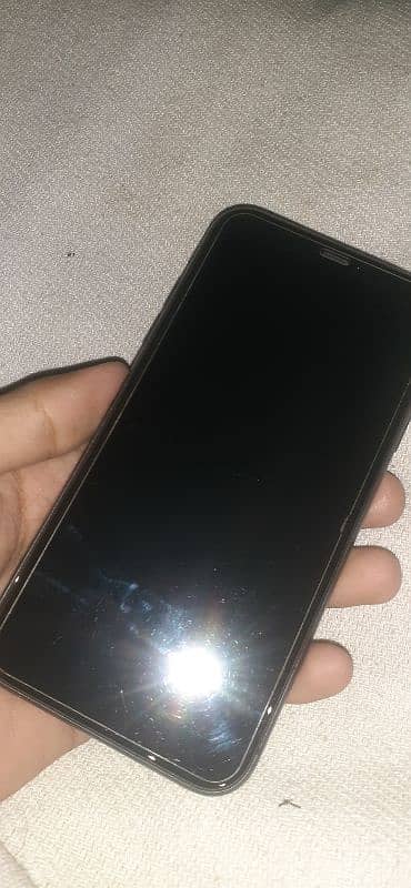 iphone 11 128gb non pta 4