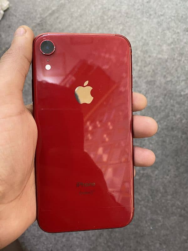 Iphone 7 plus 128gb Non PTA ( Bypass ) 03265058898 0