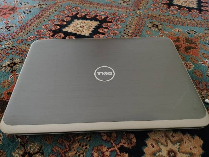 Core i7 4th generation in very good condition 2