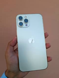 IPhone 12 Pro Max Jv